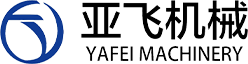 YangZhou Yafei Machinery  Manufacturing Co., LTD.