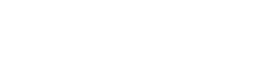 YangZhou Yafei Machinery  Manufacturing Co., LTD.