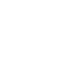 YangZhou Yafei Machinery  Manufacturing Co., LTD.