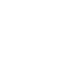 YangZhou Yafei Machinery  Manufacturing Co., LTD.