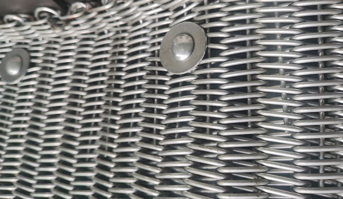 YangZhou Yafei Machinery  Manufacturing Co., LTD.