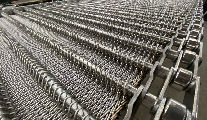 YangZhou Yafei Machinery  Manufacturing Co., LTD.
