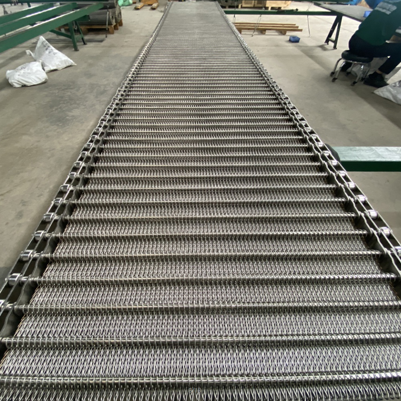 YangZhou Yafei Machinery  Manufacturing Co., LTD.