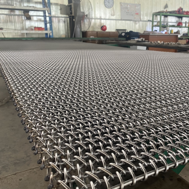 YangZhou Yafei Machinery  Manufacturing Co., LTD.